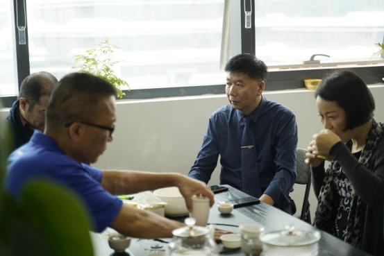 �����L�У����ȡ��|���l ����������Ԫ��ϵ����Ʒ�l�����A�M��Ļ��