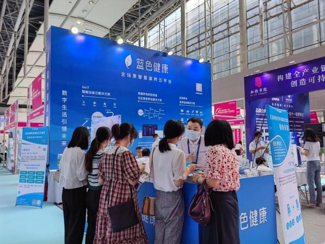 �۽��ǻ��B(y��ng)�� �{ɫ������������������ϲ���