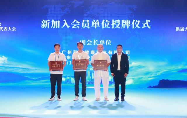 �۽��ǻ��B(y��ng)�� �{ɫ������������������ϲ���