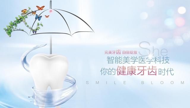 �Nֲ������ã���������ʿ��ǻ�N��׌��������