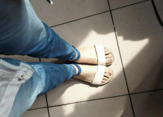 ���_����ʲôԭ������ģ��_����һ���̶����c����