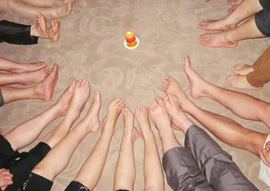 �_����ô���ܳ�����һ��Ь���_����ô�k