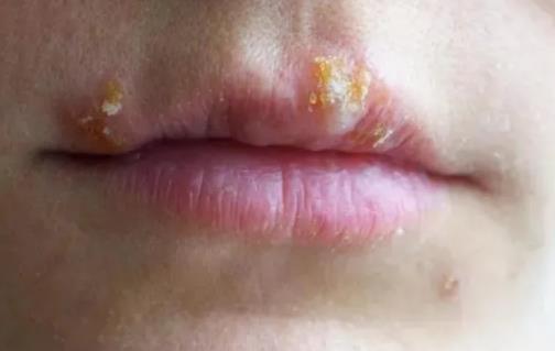 ���ϰ������ϻ�߀�ǲ��� ���ϰ�����ԳԺ��r��