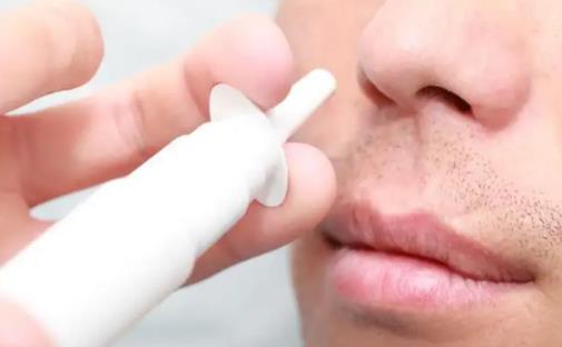 �����}ˮϴ��������ˮ߀�ǟ�ˮ �����}ˮϴ���ӕ�Ӱ푺����