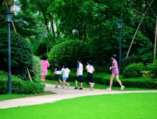 ����һ��������ʮ��᣿����ǰҪ��Ҫ�����