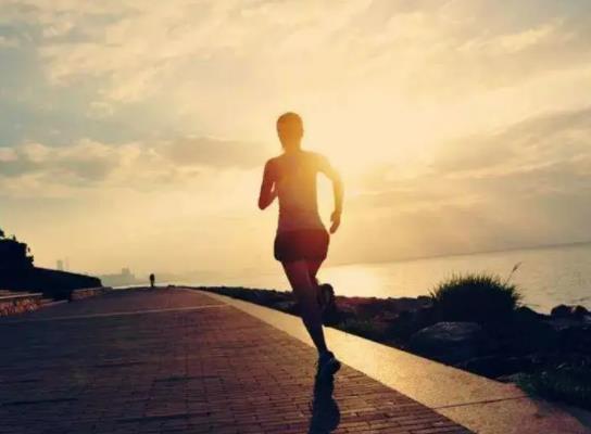 �Գֳ���һ�����ݎ׽���ܳ������߀�ǿո���