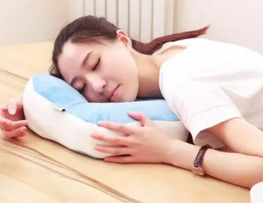 ���ᱳʹ��ô���⣿��ʲôƽ����˯�������������