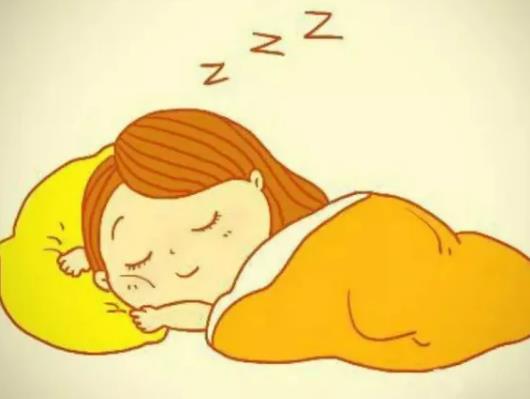 ������˯�����������ʹ���������ô�k��ÿ���������������^ʹ��ô�k