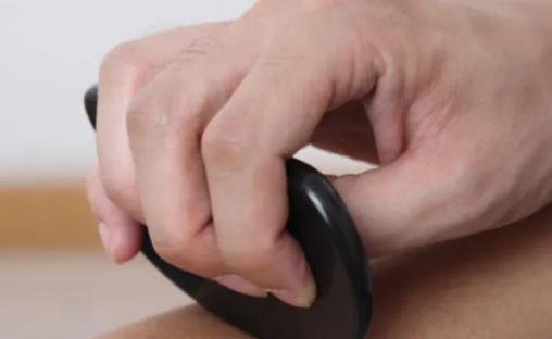 ��ʯ����ɰ���Ĺ��Ă����� ��ʯ��ţ�ǹ����Ă���