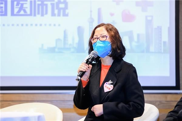 ��۽��������f���Мضȣ�ʮ���t(y��)������ɳ��ϵ�л�ӳɶ�վ�A�M�e�k