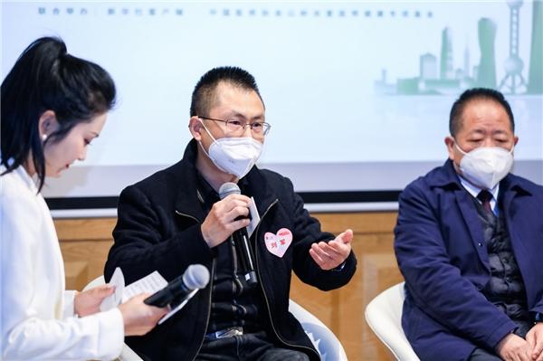 ��۽��������f���Мضȣ�ʮ���t(y��)������ɳ��ϵ�л�ӳɶ�վ�A�M�e�k