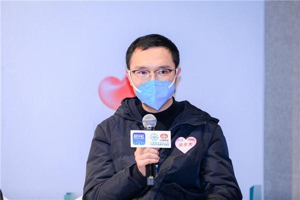 ��۽��������f���Мضȣ�ʮ���t(y��)������ɳ��ϵ�л�ӳɶ�վ�A�M�e�k