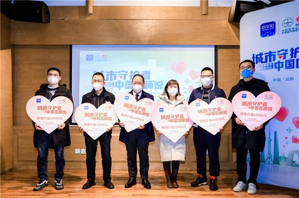 ��۽��������f���Мضȣ�ʮ���t(y��)������ɳ��ϵ�л�ӳɶ�վ�A�M�e�k