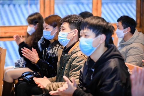 ��۽��������f���Мضȣ�ʮ���t(y��)������ɳ��ϵ�л�ӳɶ�վ�A�M�e�k