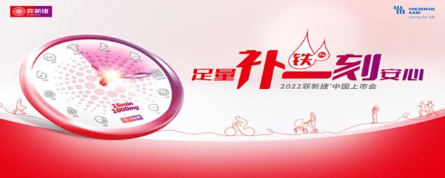 ��һ���߄����o�}�F�����½�®���A�ذ�����