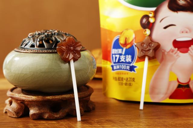 ���ҽ���p�ײ������һ��������ġ��ǡ�