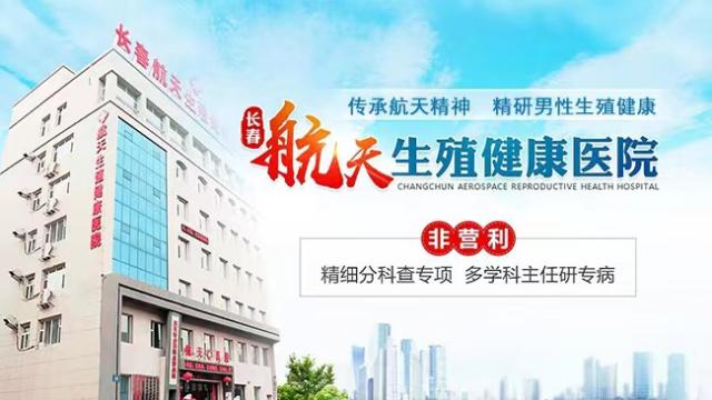 �L����������tԺ�ļҺã��L�������п��tԺ�ڱ����ҽ������ǰ�����׵�Σ��