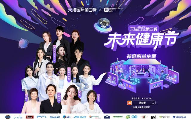 ����(n��i)�ׂ��������}�C������̹�(ji��) ��؈���H���m(x��)���I(l��ng)���Ĳ�ǰ��