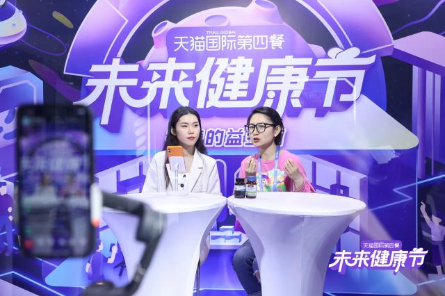 ����(n��i)�ׂ��������}�C������̹�(ji��) ��؈���H���m(x��)���I(l��ng)���Ĳ�ǰ��