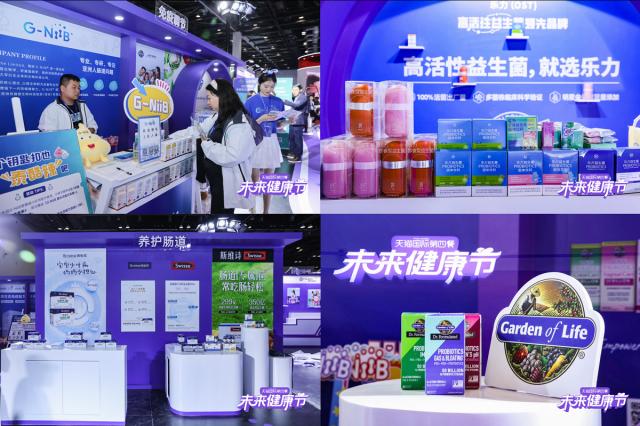 ����(n��i)�ׂ��������}�C������̹�(ji��) ��؈���H���m(x��)���I(l��ng)���Ĳ�ǰ��