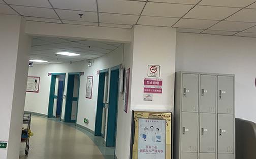 �������ٿ����Ѻ��tԺ����Ҏ�tԺ��_���M��Ҏ���u�r���V��