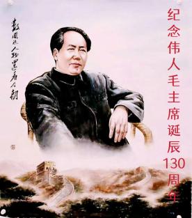 �tɫ������������  �A���и����υ��Ӽo���ë��ϯ�Q��130���겿�L��܊ˇ�g�ҕ���չ