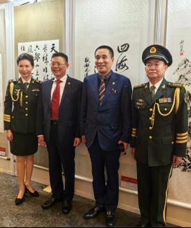 �tɫ������������  �A���и����υ��Ӽo���ë��ϯ�Q��130���겿�L��܊ˇ�g�ҕ���չ