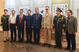 �tɫ������������  �A���и����υ��Ӽo���ë��ϯ�Q��130���겿�L��܊ˇ�g�ҕ���չ