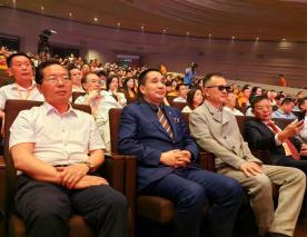 �tɫ������������  �A���и����υ��Ӽo���ë��ϯ�Q��130���겿�L��܊ˇ�g�ҕ���չ