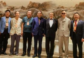 �tɫ������������  �A���и����υ��Ӽo���ë��ϯ�Q��130���겿�L��܊ˇ�g�ҕ���չ