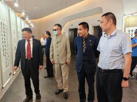 �tɫ������������  �A���и����υ��Ӽo���ë��ϯ�Q��130���겿�L��܊ˇ�g�ҕ���չ