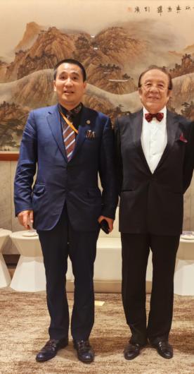 �tɫ������������  �A���и����υ��Ӽo���ë��ϯ�Q��130���겿�L��܊ˇ�g�ҕ���չ