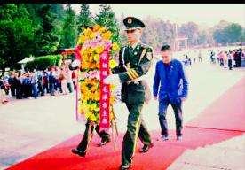 �tɫ������������  �A���и����υ��Ӽo���ë��ϯ�Q��130���겿�L��܊ˇ�g�ҕ���չ