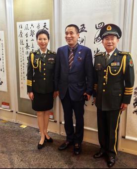 �tɫ������������  �A���и����υ��Ӽo���ë��ϯ�Q��130���겿�L��܊ˇ�g�ҕ���չ