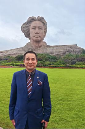 �tɫ������������  �A���и����υ��Ӽo���ë��ϯ�Q��130���겿�L��܊ˇ�g�ҕ���չ