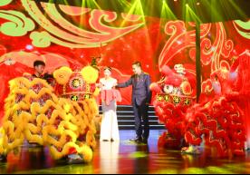 �tɫ������������  �A���и����υ��Ӽo���ë��ϯ�Q��130���겿�L��܊ˇ�g�ҕ���չ