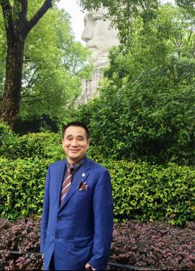 �tɫ������������  �A���и����υ��Ӽo���ë��ϯ�Q��130���겿�L��܊ˇ�g�ҕ���չ