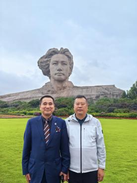 �tɫ������������  �A���и����υ��Ӽo���ë��ϯ�Q��130���겿�L��܊ˇ�g�ҕ���չ