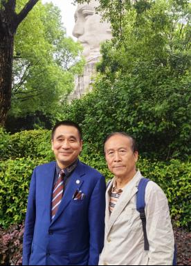 �tɫ������������  �A���и����υ��Ӽo���ë��ϯ�Q��130���겿�L��܊ˇ�g�ҕ���չ