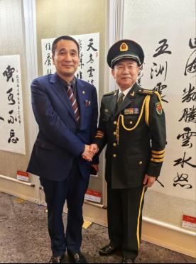 �tɫ������������  �A���и����υ��Ӽo���ë��ϯ�Q��130���겿�L��܊ˇ�g�ҕ���չ