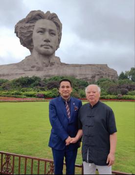 �tɫ������������  �A���и����υ��Ӽo���ë��ϯ�Q��130���겿�L��܊ˇ�g�ҕ���չ