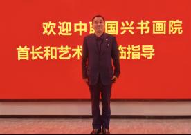 �tɫ������������  �A���и����υ��Ӽo���ë��ϯ�Q��130���겿�L��܊ˇ�g�ҕ���չ