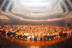 �tɫ������������  �A���и����υ��Ӽo���ë��ϯ�Q��130���겿�L��܊ˇ�g�ҕ���չ