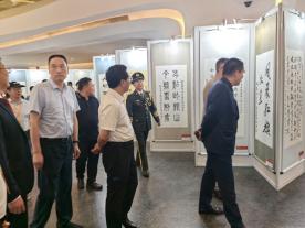 �tɫ������������  �A���и����υ��Ӽo���ë��ϯ�Q��130���겿�L��܊ˇ�g�ҕ���չ