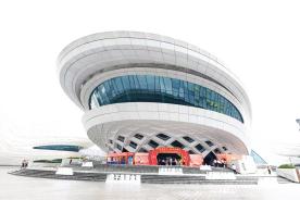 �tɫ������������  �A���и����υ��Ӽo���ë��ϯ�Q��130���겿�L��܊ˇ�g�ҕ���չ