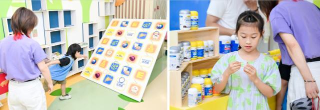 Nature's Way���;Sx���|����66�����գ�����'��'��δ��