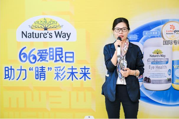 Nature's Way���;Sx���|����66�����գ�����'��'��δ��