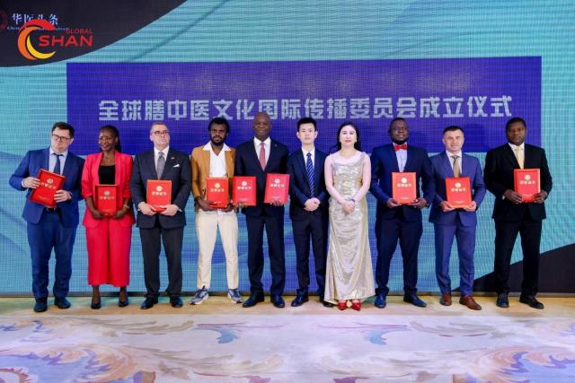 ȫ�������t(y��)�Ļ����H����ƽ�_������׌�������t(y��)��������