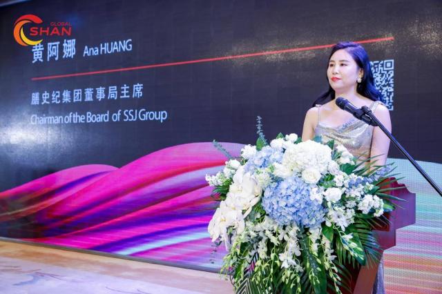 ȫ�������t(y��)�Ļ����H����ƽ�_������׌�������t(y��)��������