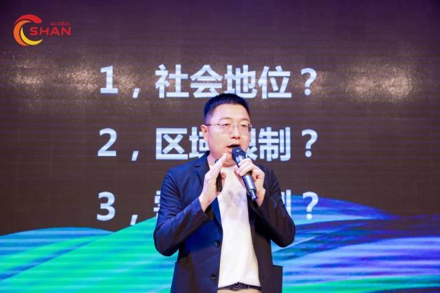 ȫ�������t(y��)�Ļ����H����ƽ�_������׌�������t(y��)��������